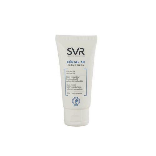 svr_xerial_30_creme_50ml-1-1.jpg