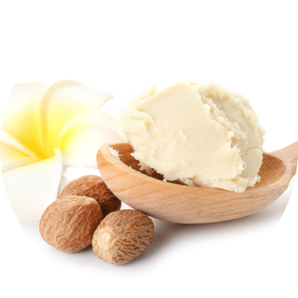 Shea Butter