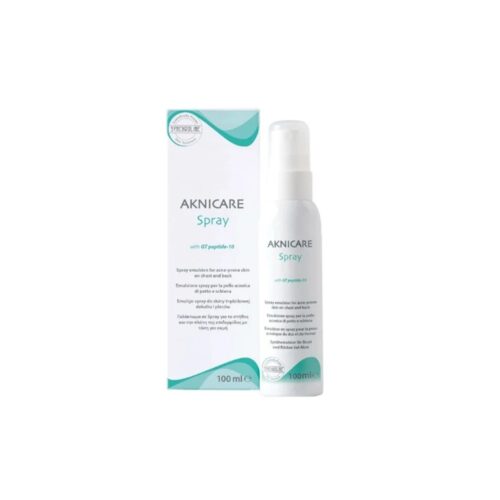 synchroline-aknicare-spray-.jpg