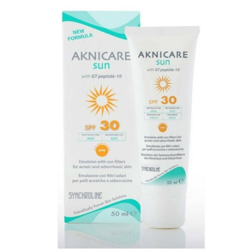 synchroline-aknicare-sun-spf30-50ml-p6170-10112_medium.jpg synchroline-aknicare-sun-spf30-50ml-p6170-10112_medium.jpg