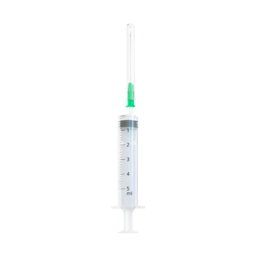 syringe.webp