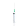 syringe.webp