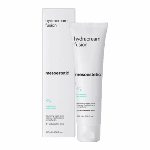 t-dhig0004-hydracream-fusion-100ml-ps_1.png