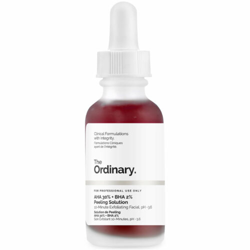 the-ordinary-30-peeling-solution-1-1.jpg