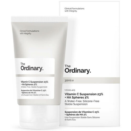 the-ordinary-vitaminc-suspension-1-1.jpg