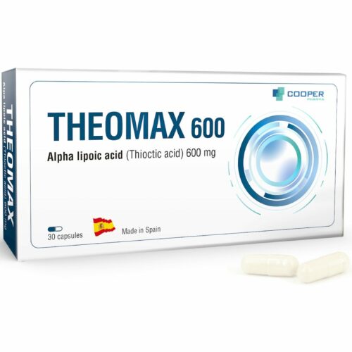 theomax-600-mg-30-capsule-0ojpg.jpg