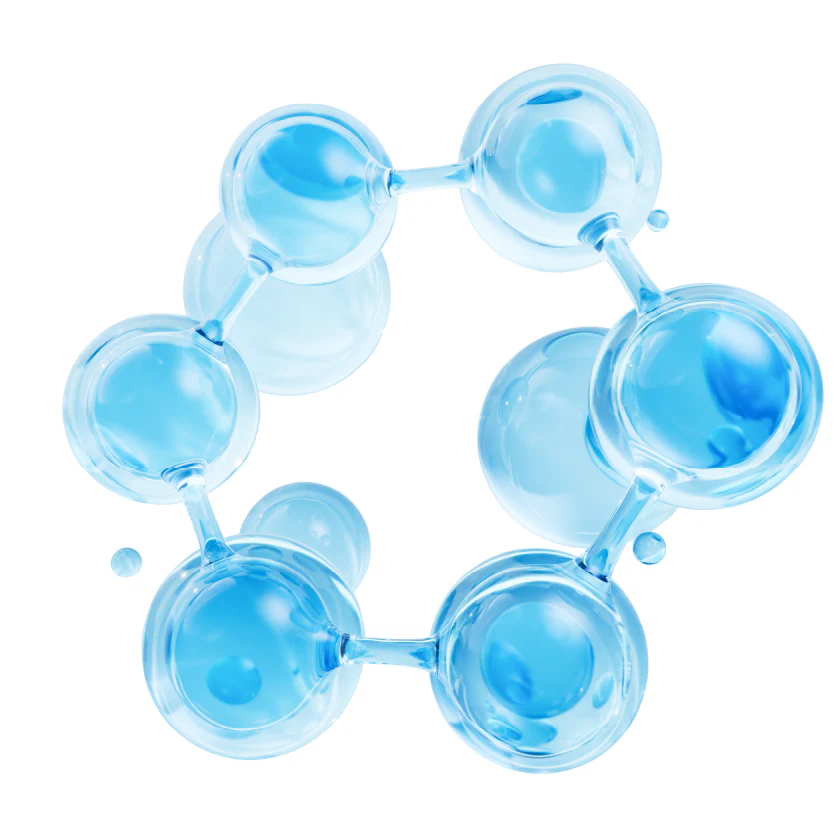 Theanine