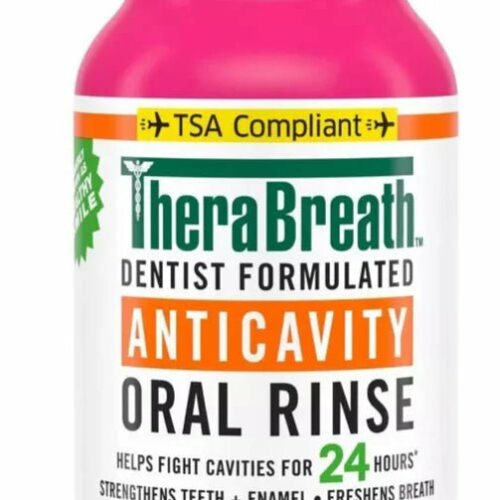 therabreath-anticavity-oral-rinse-sparkle-mint-697029960899-tooth-care-571008.jpg