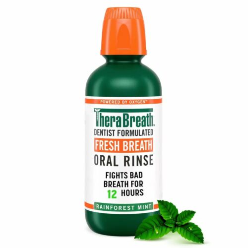 therabreath-fresh-breath-oral-rinse-rainforest-mint-16oz-697029428320-tooth-care-292649.jpg