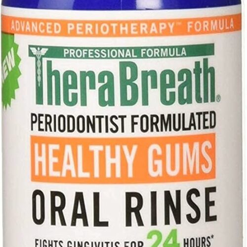 therabreath-healthy-gums-oral-rinse-clean-mint-3oz-697029602478-110412.jpg