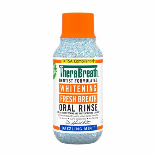 therabreath-whitening-oral-rinse-dazzling-3oz-697029317082-tooth-care-266548.jpg