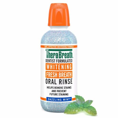 therabreath-whitening-oral-rinse-dazzling-mint-16oz-697029505182-151523.jpg