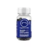 thumbnail_54672-Sugar_Bear_Pro_Sleep_5-HTP_Amino_62_Gummies