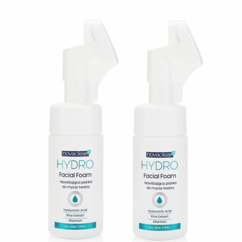thumbnail_NovaclearHydroFacialFoam100ml1_1Offer_1.jpg