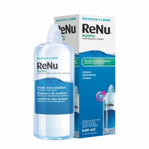 thumbnail_renu_240.jpg
