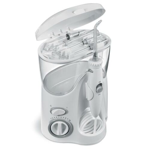 tip-on-board-storage-ultra-water-flosser-wp-100-white.jpg