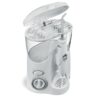 tip-on-board-storage-ultra-water-flosser-wp-100-white.jpg