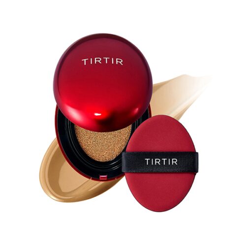 tirtir_mask_fit_red_cushion_33w_ginger_18_gm_803873_0_0.bmp