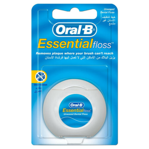 tm-28085-oral-b-essential-floss-unwaxed-50m-1618392434-1.jpg