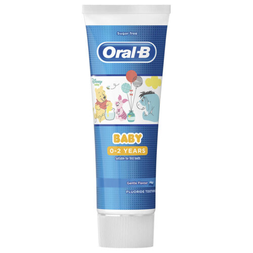 tm-30272-oral-b-kids-winnie-the-pooh-toothpaste-0-2-years-75ml-1604401720.jpg