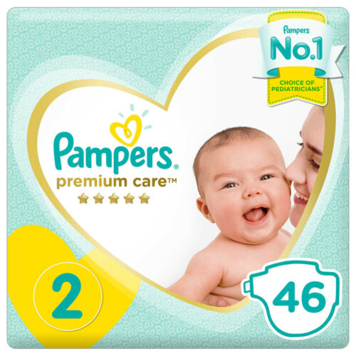 tm-73661-pampers-premium-care-diapers-size-2-mini-3-8-kg-mid-pack-46-count-1570272427.jpg