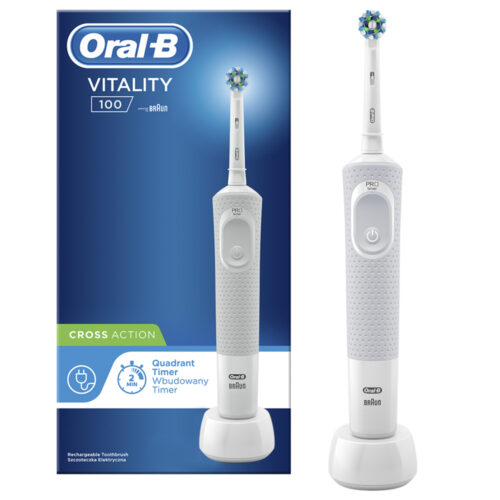 tns-d100.413.1__box_-oral-b-vitality-100-cross-action-rechargeable-toothbrush-1587583412.jpg
