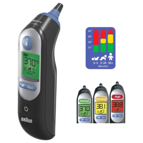 tns-irt_6520b-braun-irt6520-thermoscan-7-age-precision-black-1567238330.jpg