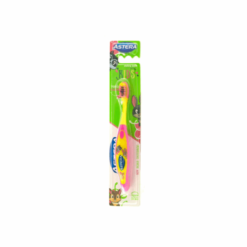 toothbrush.png