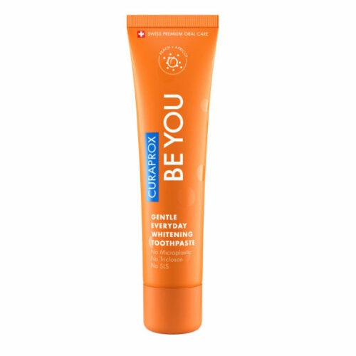 toothpaste-be-you-peach-60-ml.jpg