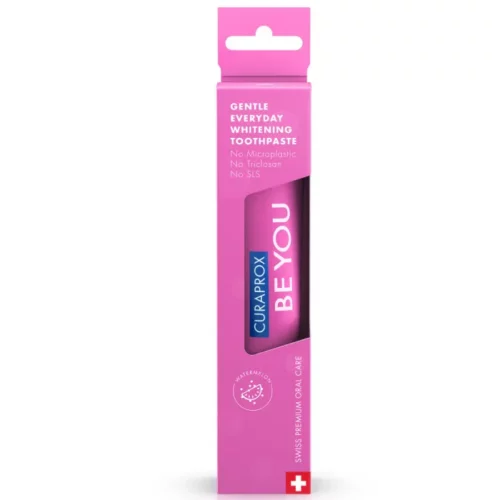 toothpaste-be-you-watermelon-60-ml.webp