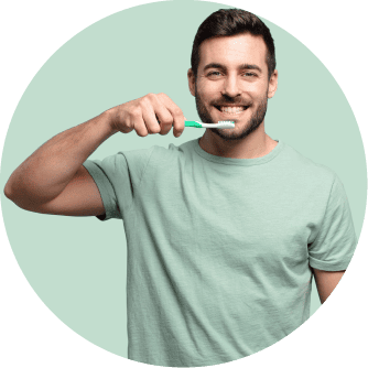 Personal Care