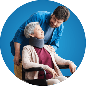 Home Care