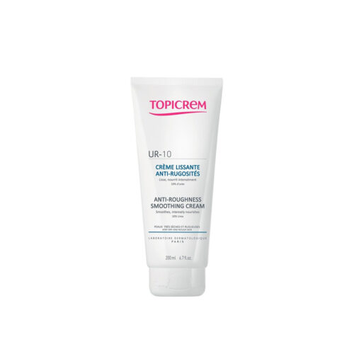 topicrem-ur-10-anti-roughness-smoothing-cream-200ml.jpg