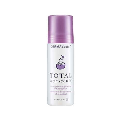 total-nonscents-ultra-gentle-antiperspirant-90-ml-1-1.png