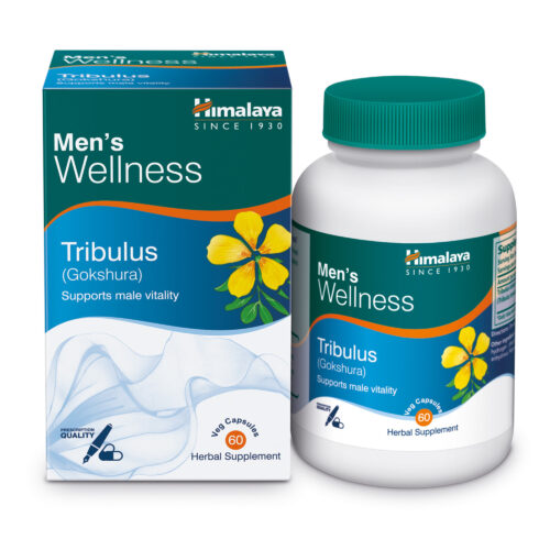 tribulus.jpg