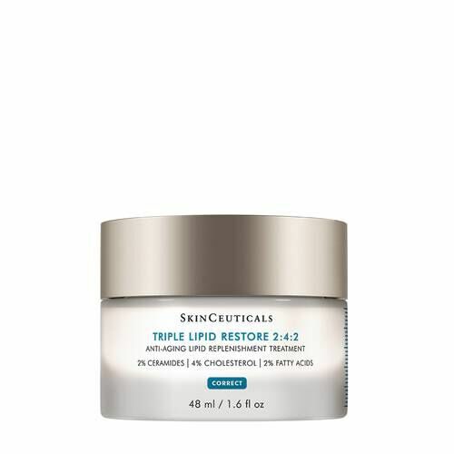SkinCeuticals Triple Lipid Restore 2:4:2