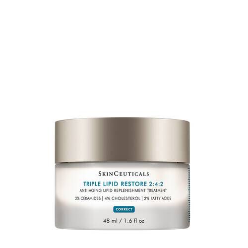 SkinCeuticals Triple Lipid Restore 2:4:2