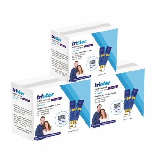 trister-blood-glucose-test-strips-50_s_img.jpg