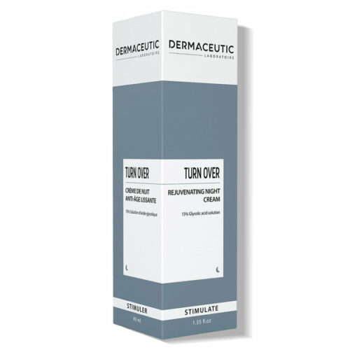 turn-over-glycolic-acid-40ml-3_0x1080_73301ee2-4ebe-4b59-8ad8-c518a0a29dfb.jpg