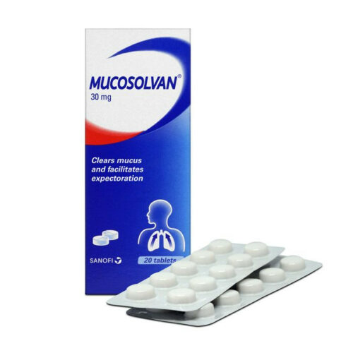 uae_dg_mucosolvan_tablet_pack-tab-1024x1024-1.jpg