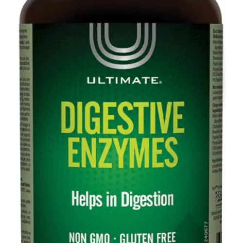 ultimate-digestive-enzymes-90s-nutrismart-2.webp