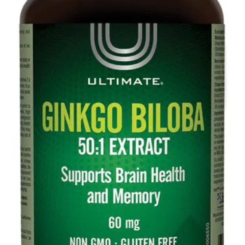 ultimate-ginkgo-biloba-60mg-90s-nutrismart-2.webp