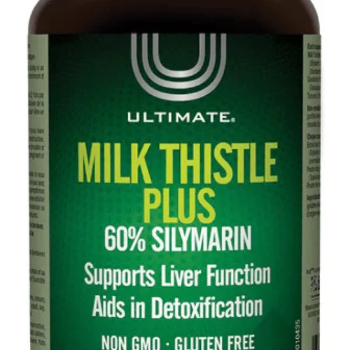 ultimate-milk-thistle-plus-60s-nutrismart-2.webp