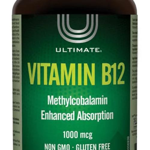 ultimate-vitamin-b12-1000mcg-80s-nutrismart-2.webp