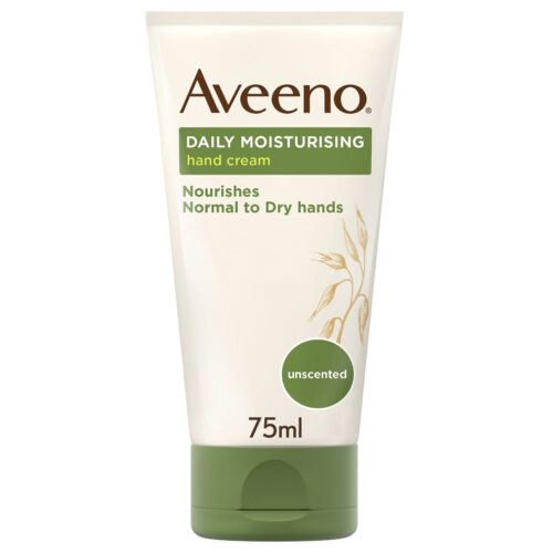 umt-u180050-aveeno-daily-moisturising-hand-cream-75ml-1626967840-1.jpg