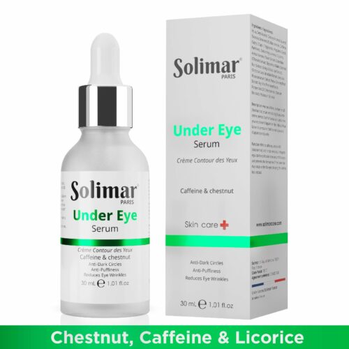 undereyeserum.jpg