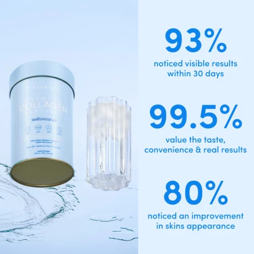 unflavoured-collagen-powder-420g-2513279