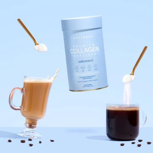 unflavoured-collagen-powder-420g-5015329