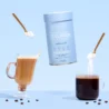 unflavoured-collagen-powder-420g-5015329