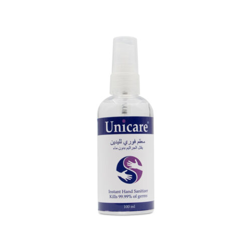 unicare_spray.jpg